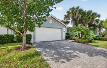 11553 SW Half Moon Lake LN.