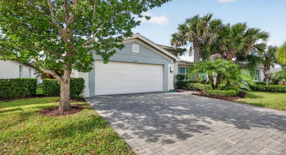 11553 SW Half Moon Lake LN.