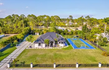 56-web-or-mls-Aerials411AA