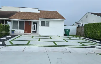 Townhouse For Sale
