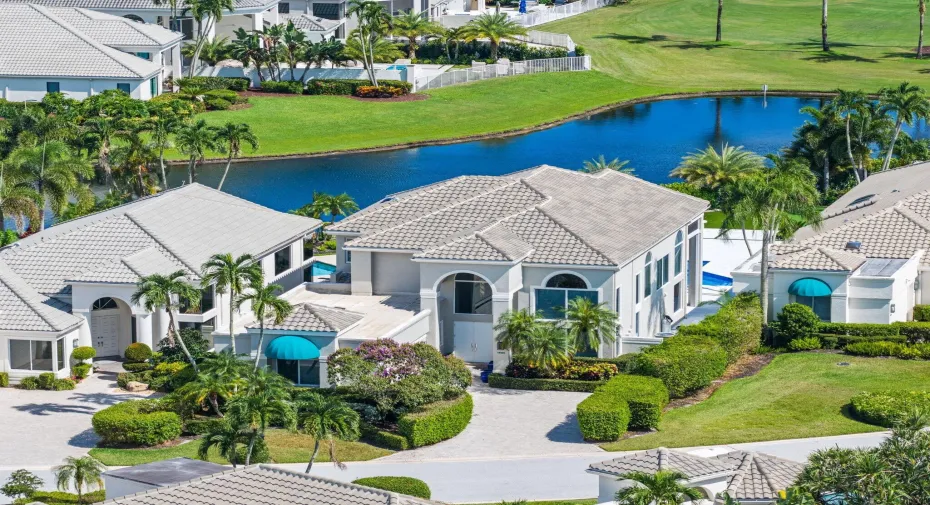 2466 Northwest 61st Diagonal Road - 96.j