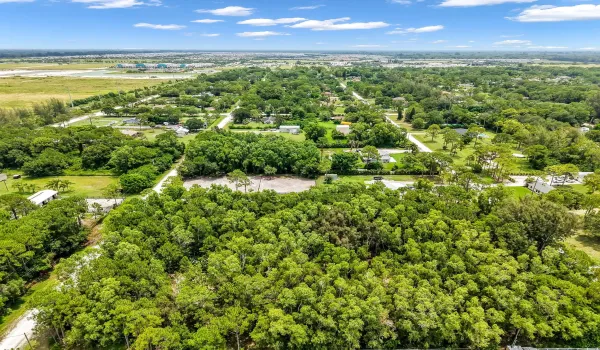 2-web-or-mls-DJI_20260729005636_0914_D
