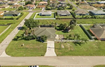2_dji_20260822103033_0035_d