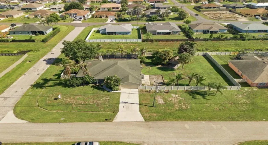 2_dji_20260822103033_0035_d