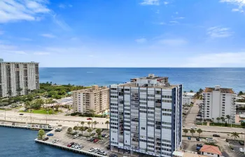 DJI_20260729124459_0224_D