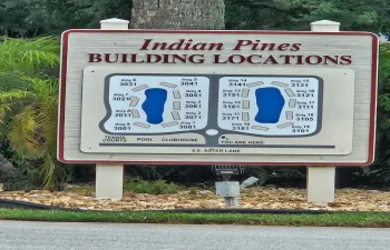 1000018261