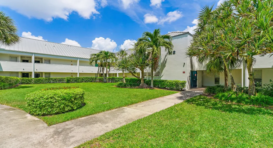 001-1605US1N-Jupiter-FL-FULL