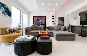 Condominium For Sale