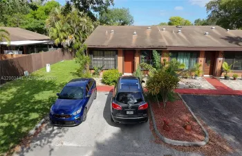 Townhouse For Sale