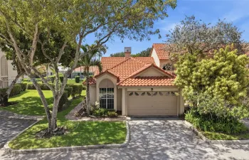 Townhouse For Sale