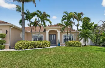 3-web-or-mls-3A5A6562