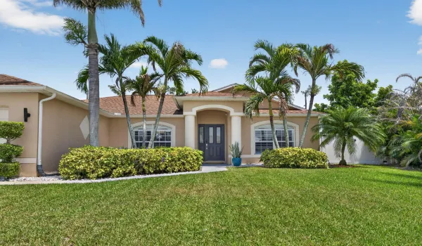 3-web-or-mls-3A5A6562
