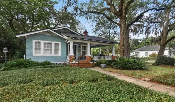 3898 Boone Park Ave-2