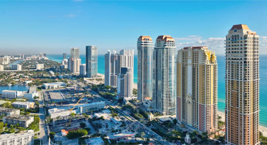 RealtyFrame.com_2410