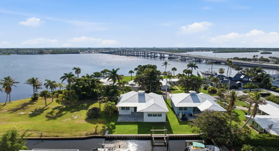 45_dji_20260725073155_0822_d