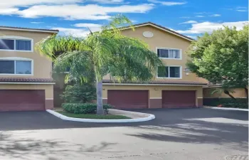 Real Estate Listing January 2020