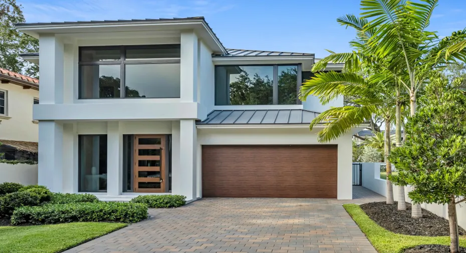 1625 SE 1ST, FORT LAUDERDALE--1