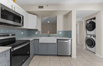 DSC00149