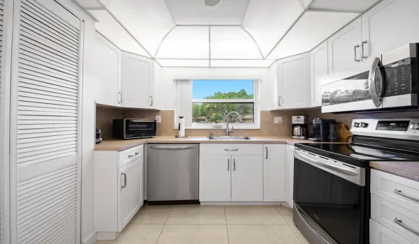 11-web-or-mls-9330-sunrise-lakes-blvd-bu
