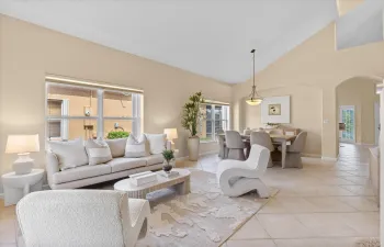 01-living-dining-11259-nw-65th-manor