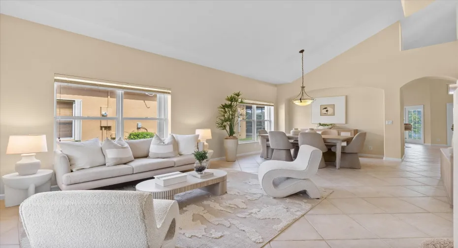 01-living-dining-11259-nw-65th-manor