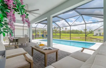 14038 SW Safi Ter, Port Saint Lucie, FL