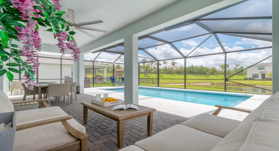 14038 SW Safi Ter, Port Saint Lucie, FL