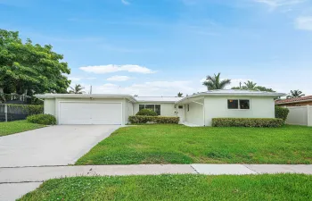 311 NE 23rd Way