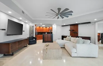 04-333 Las Olas Way #405, Fort Lauderdal