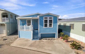 445_Nettles_Blvd-1