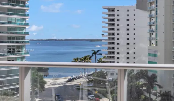 Balcony​​‌​​​​‌​​‌‌​‌‌​​​‌‌​‌​‌​‌​​​‌​​ View