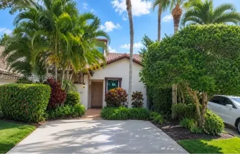 Townhouse For Sale