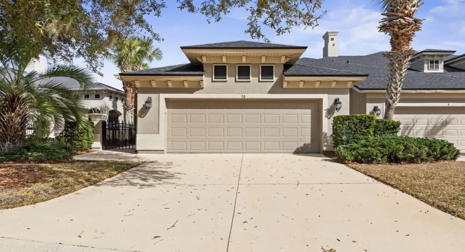 1-web-or-mls-10 River Park Dr​​‌​​​​‌​​‌‌​‌‌​​​‌‌​‌​‌​‌​​​‌​​ N-1
