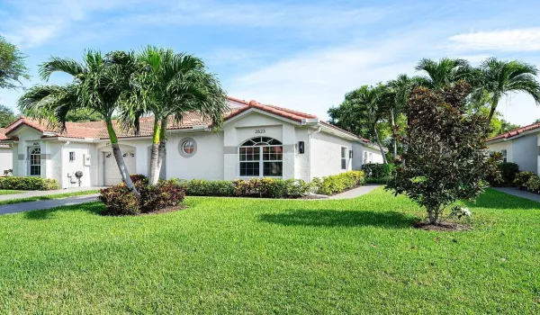 002-2623SpiceberryLane-BoyntonBeach-FL-3