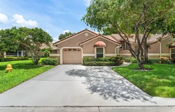 001-2201HeatherRunTerrace-PalmBeachGarde