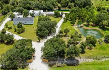 DJI_20260812135100_0102_D