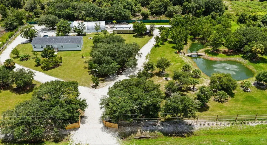 DJI_20260812135100_0102_D