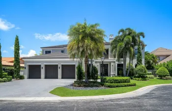 001-701Northeast45thRoad-BocaRaton-FL-33
