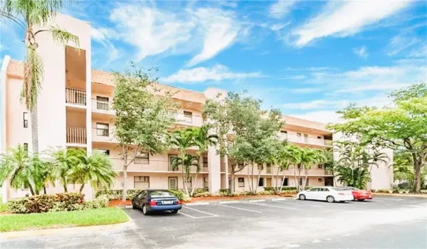 Building 2793