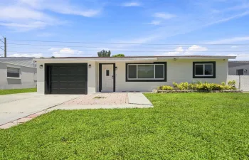 1-web-or-mls-7741-sw-1st-st