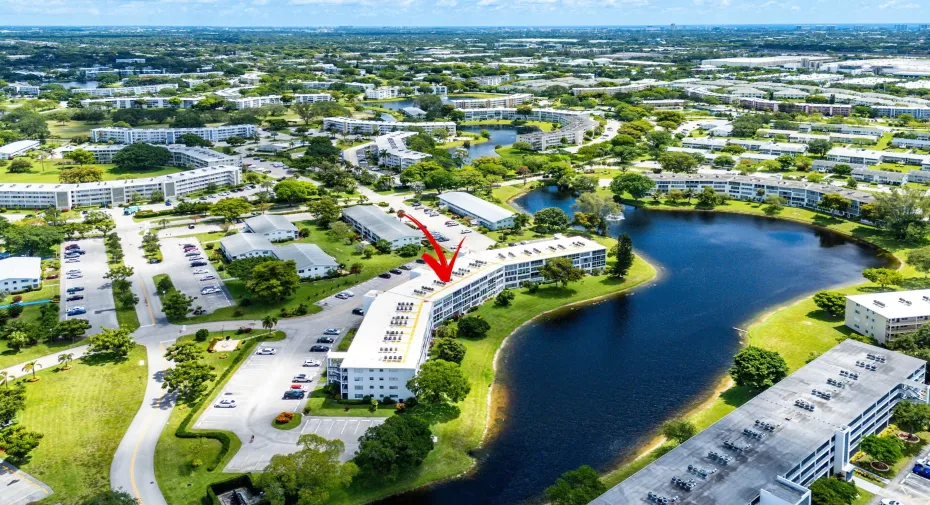 031-1017HarwoodC-DeerfieldBeach-FL-33442