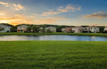 2700ShaughnessyDr-Lakeview