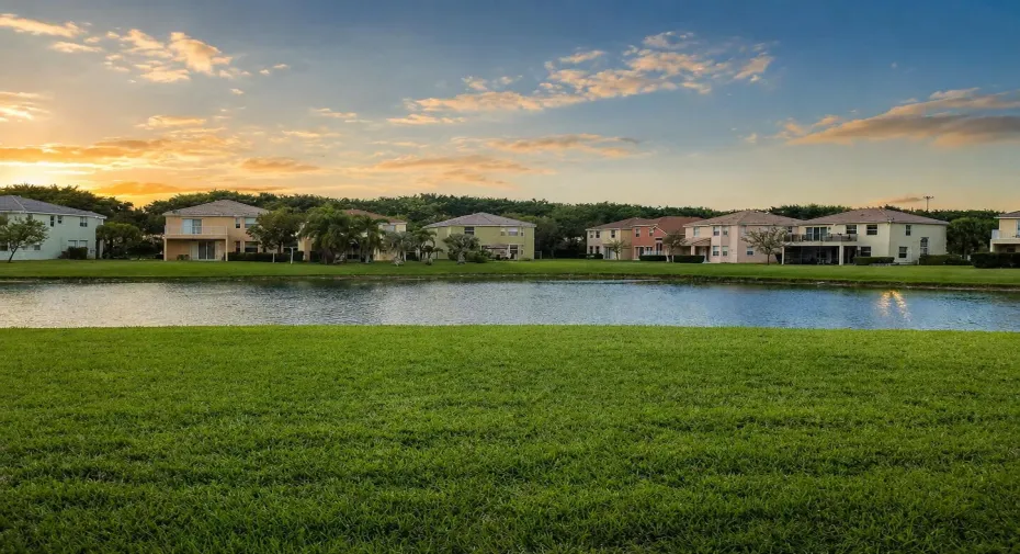 2700ShaughnessyDr-Lakeview
