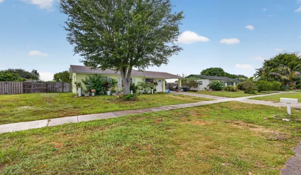 1-web-or-mls-5D1A0651