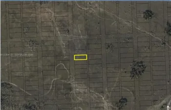 Aerial image