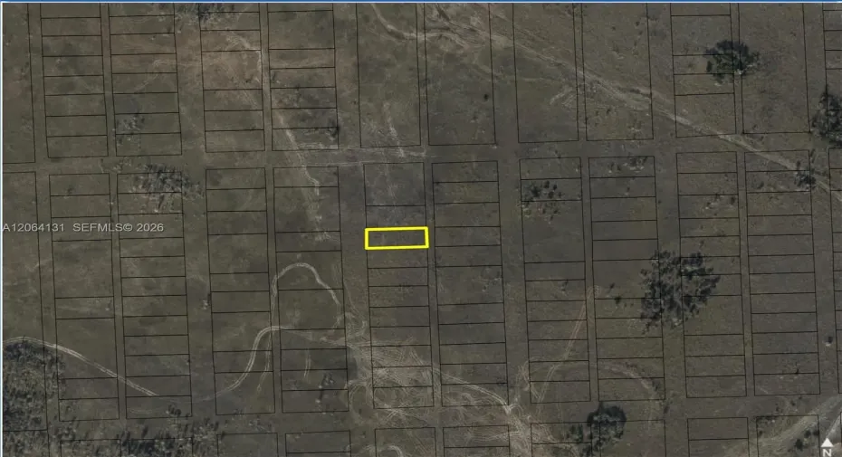 Aerial image