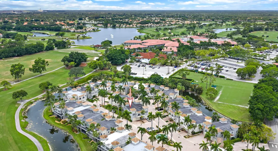 Aerial