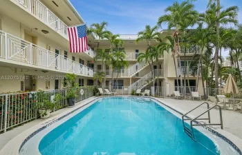 Condominium For Sale