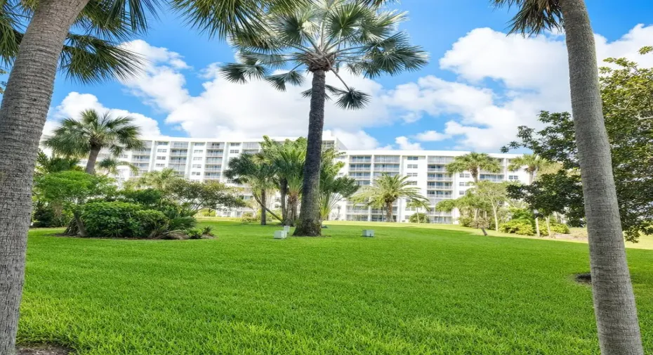 Welcome to Sea Haven Pompano​​‌​​​​‌​​‌‌​‌‌​​​‌‌​‌​‌​‌​​​‌​​ Beach
