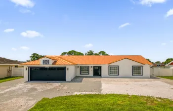1-print-363 Buttonwood Dr, Kissimmee, FL